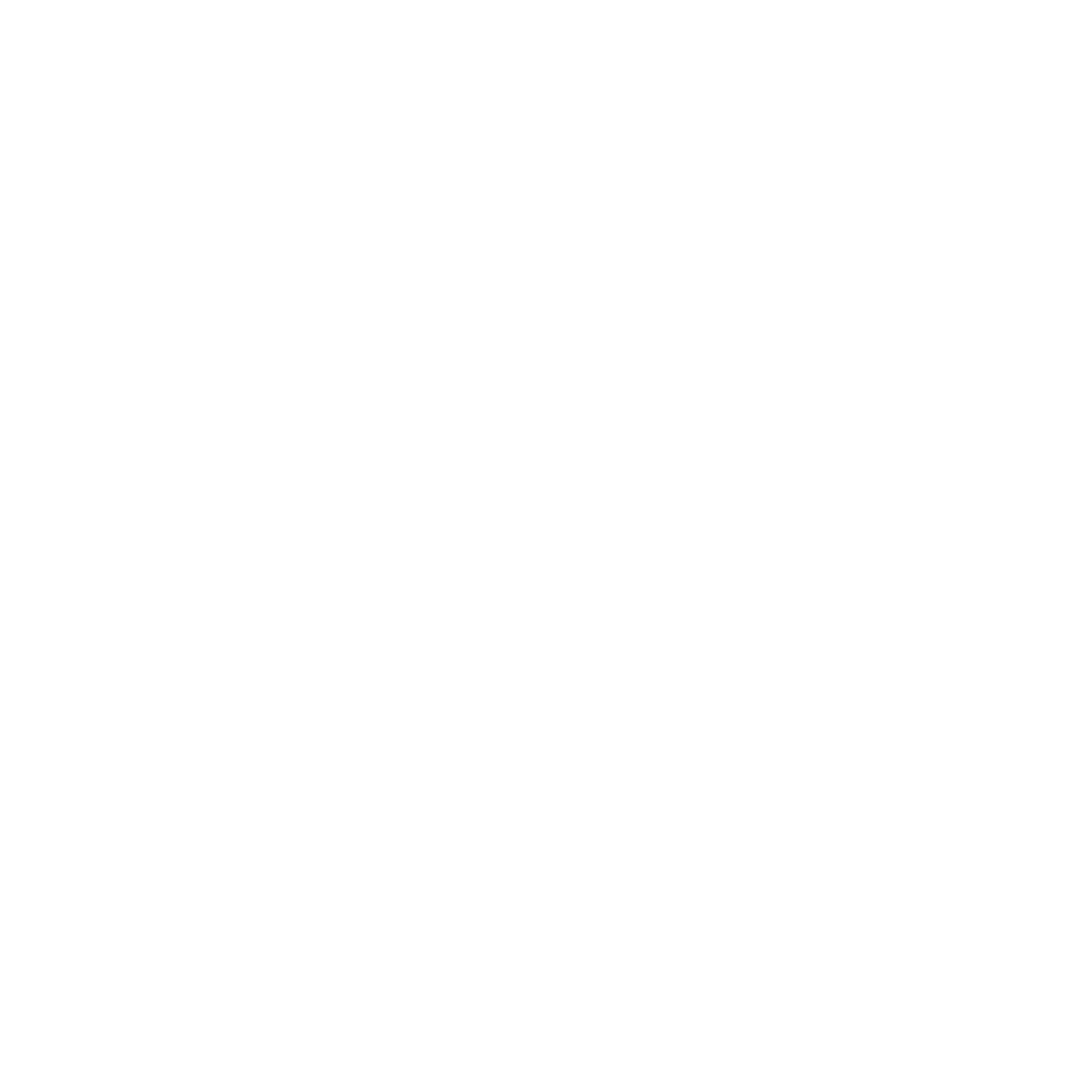Logo GKO